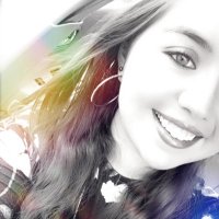 Shea (@bitsyboo9) 's Twitter Profile