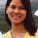 marilyn santos - @marilynsantos - Twitter