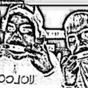 Corey Lord - @corey_sick_mate - Twitter