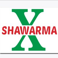 Shawarma-X-(@XShawarma) 's Twitter Profile Photo