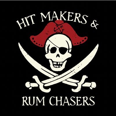 “Hit Makers & Rum Chasers” is a seasonal songwriters series set at the Reichhold Center for the Arts in St. Thomas, US Virgin Islands