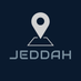 في مدينة جدة (@injeddahcity) Twitter profile photo في مدينة جدة (@injeddahcity) Twitter profile photo
