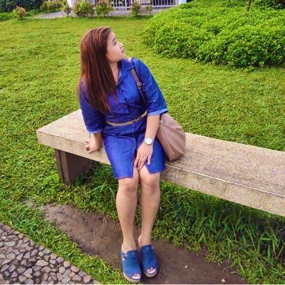 Elizabeth Pelayo Facebook, Instagram & Twitter on PeekYou