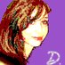 Dana S. (@artsychk07) Twitter profile photo