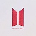 BTS POP-UP (@bts_popup) 's Twitter Profile