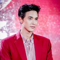 JirayuHome (@jirayuhome) 's Twitter Profile Photo