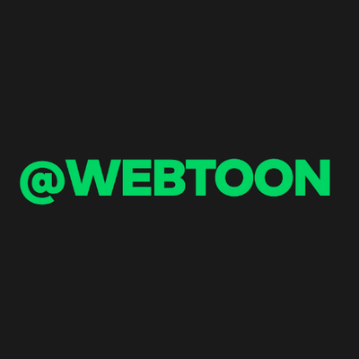 linewebtoon (@linewebtoon) / X