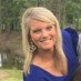 Kristen Johnson (@kris10_brook) Twitter profile photo Kristen Johnson (@kris10_brook) Twitter profile photo