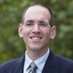 David Zonies (@david_zonies) Twitter profile photo David Zonies (@david_zonies) Twitter profile photo