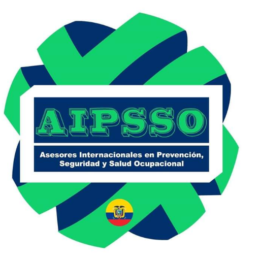 aipsso's profile picture. Lider de nacimiento