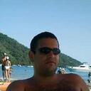 Mario Martinelli - @mariomartinelli - Twitter