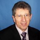 Roger Robert - @Reverend_Robert - Twitter