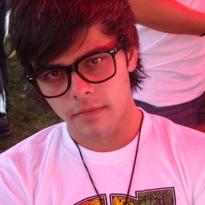 MaileFans's profile image