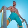 Josephfit