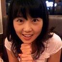 SooMi Kim / 김수미 - @ksumi24 - Twitter