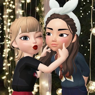 I am a Hong Kong swiftie . Very please to befriends with me . Love tayloy forever 💗