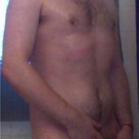 bear slut (@bearslutmpls) 's Twitter Profile