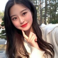 せりな@旅ブロガー (@shuhu_weblog) 's Twitter Profile