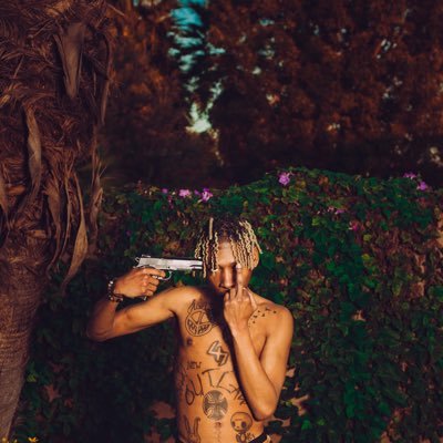 naoquelly's profile picture. Booking : nao.quellymgmt@gmail.com