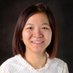 Hieu Van (@hieuvan6) Twitter profile photo Hieu Van (@hieuvan6) Twitter profile photo