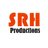 srhpindia's profile image
