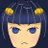 mamy_www