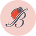B Unique Millinery (@buniquemilliner) Twitter profile photo B Unique Millinery (@buniquemilliner) Twitter profile photo
