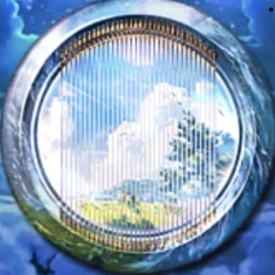 quaverrrrrr's profile picture. 