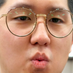 โจtake your chitsโจ (@takeyourchits) Twitter profile photo โจtake your chitsโจ (@takeyourchits) Twitter profile photo
