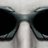 xmetal's profile image