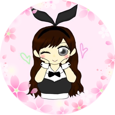 ゆかゆかさんのプロフィール画像