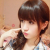 natasyajan (@natasyajan1) Twitter profile photo natasyajan (@natasyajan1) Twitter profile photo