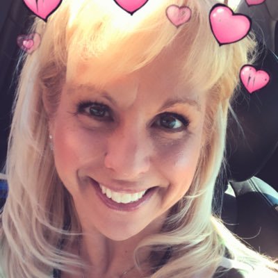 slatedayna's profile picture. 