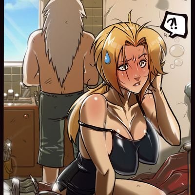 earlgrey17's profile picture. 