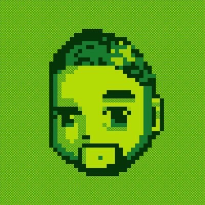 8bit_e Profile Picture