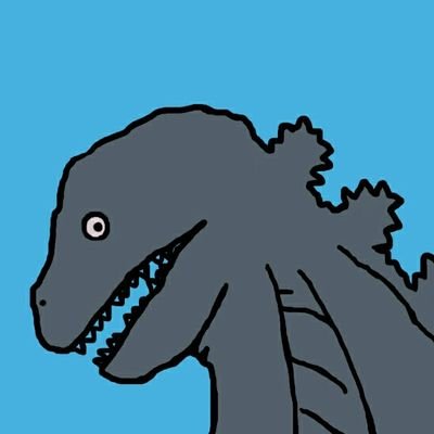 五条映鬼さんのプロフィール画像