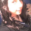 Leyla Ysabel Lopez - @Lunaabella - Twitter