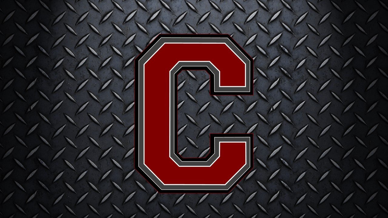 Cedarcrest High School Football Profile