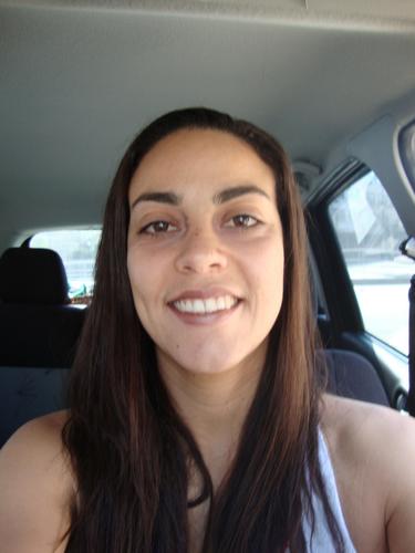 EvelynFeitoza's profile picture. 