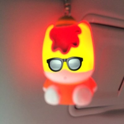 裕馬王さんのプロフィール画像