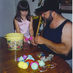 LowBloodSugarLevels (@lowsugarlevels) Twitter profile photo LowBloodSugarLevels (@lowsugarlevels) Twitter profile photo