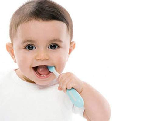 taras123412's profile picture. cool