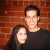 Richie Leone (@richie_leone) Twitter profile photo Richie Leone (@richie_leone) Twitter profile photo