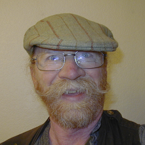 pianamon's profile picture. I sing and play guitar and piano for fun. I do graphic design for lunch money. Married to @RedHatsofNedCo and Daddy to @ned_pepper_dog