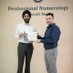 balwender singh (@singhbalwender) Twitter profile photo balwender singh (@singhbalwender) Twitter profile photo