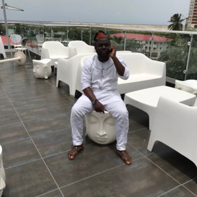 Architect || Construction enthusiast || Housing aficionado