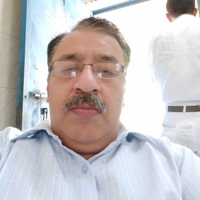 ashvinseth's profile picture. 