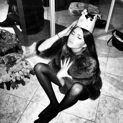 Mashka_Ynagaeva's profile picture. Мой твиттер,че хочу,то и пишу🖕🏼 Не нравится? Отпишись👋🏼