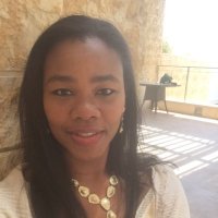 Monique McCray MD (@mccray_md) 's Twitter Profile