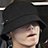 Y8PJj's profile image